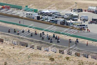 media/Apr-20-2025-AHRMA (Sun) [[393a79c373]]/Race/Group 5/Turn 4b/